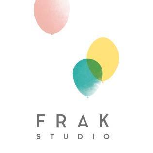 studio-frak-logo