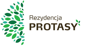 logo-protasy