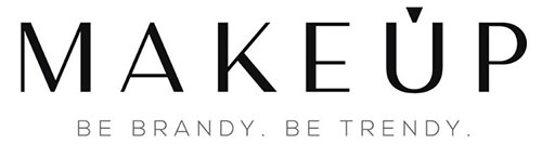 Makeup.pl