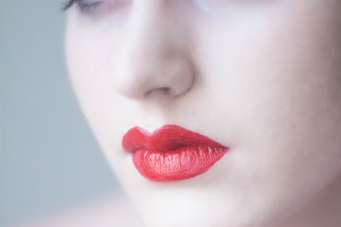 Ile kosztuje powiększenie ust?