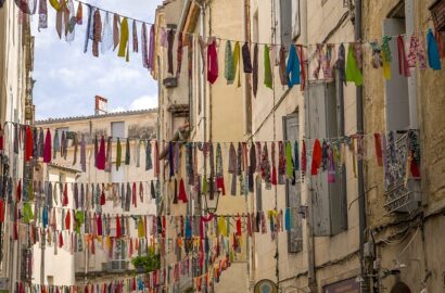 W którym tygodniu ciąży pojawiają się rozstępy?