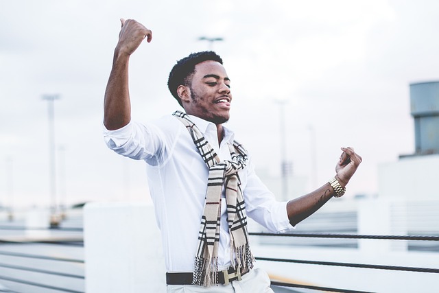 Ile się czeka na torebkę Hermes?