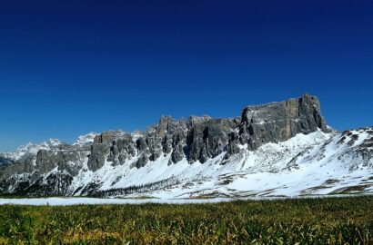 Czym się różnią getry od leginsów?