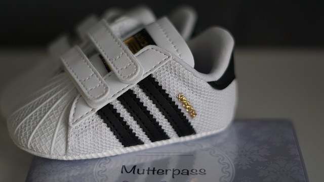 Czy u ginekologa ściąga się stanik?